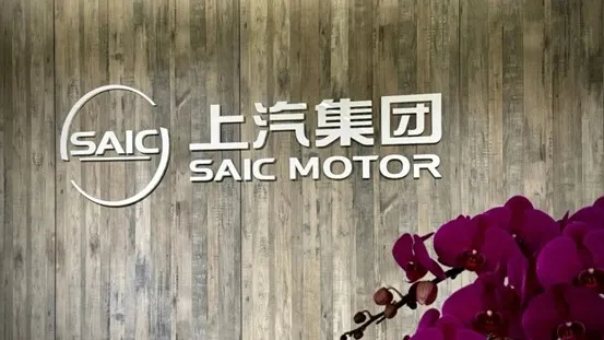 1-7月单月销量七连涨，看杏运平台的转型与突围