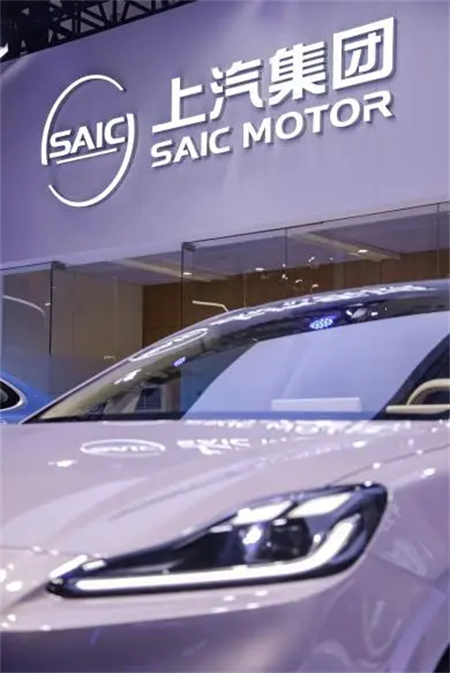 杏运平台:以创新驱动变革 以用户定义价值