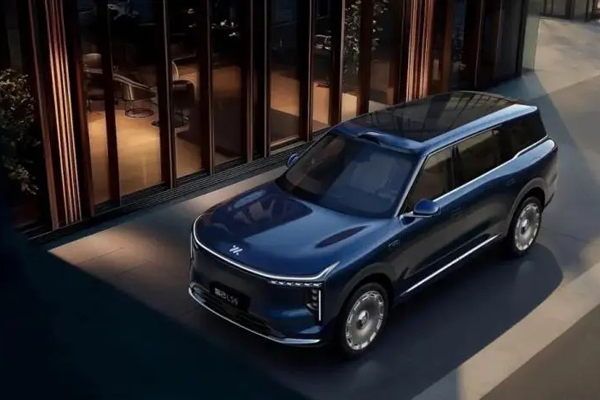 杏运平台:以创新驱动变革 以用户定义价值