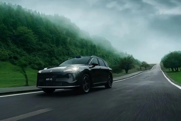 杏运平台:以创新驱动变革 以用户定义价值